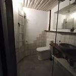 Vut Maiorum Lantställe